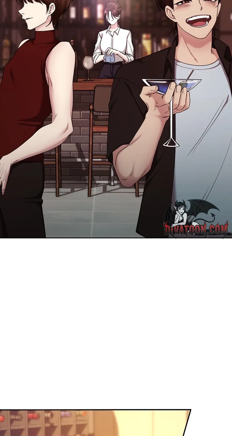 Deep City Chapter 1 page 24 - 