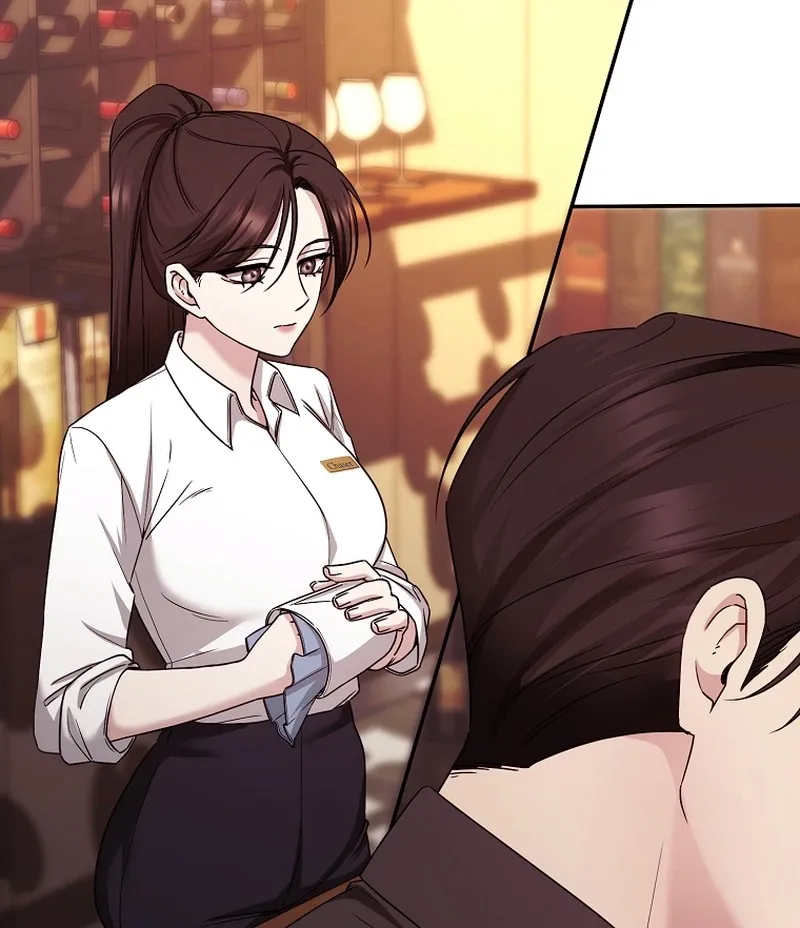 Deep City Chapter 1 page 25 - 