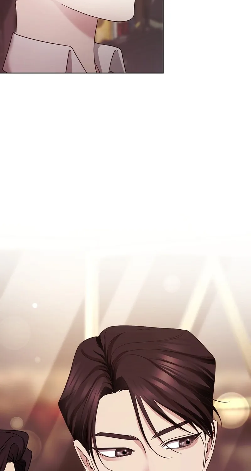 Deep City Chapter 1 page 27 - 