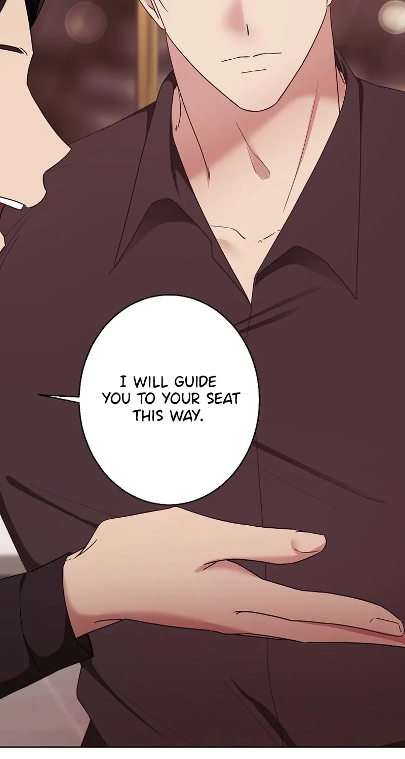 Deep City Chapter 1 page 28 - 