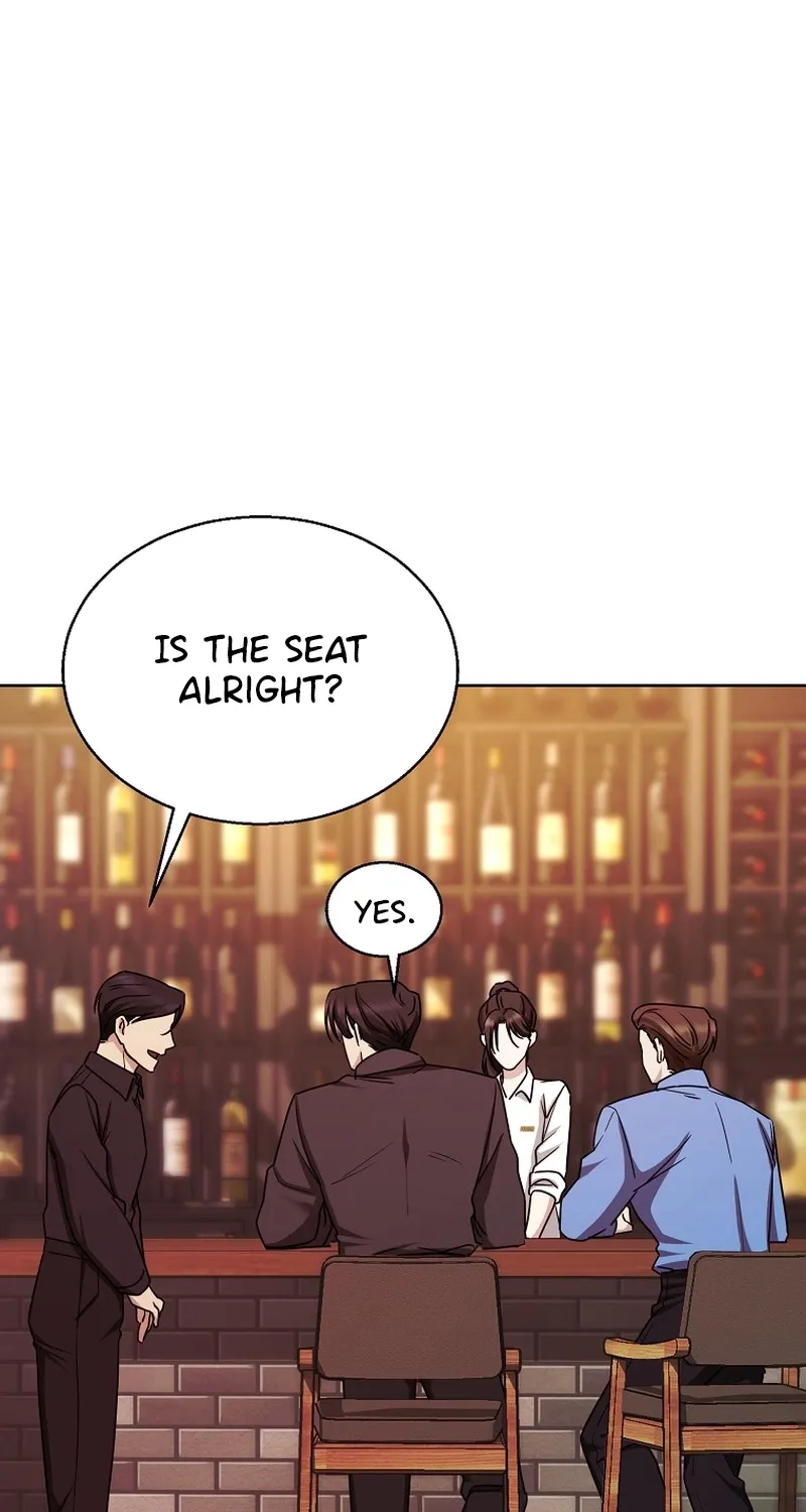 Deep City Chapter 1 page 29 - 