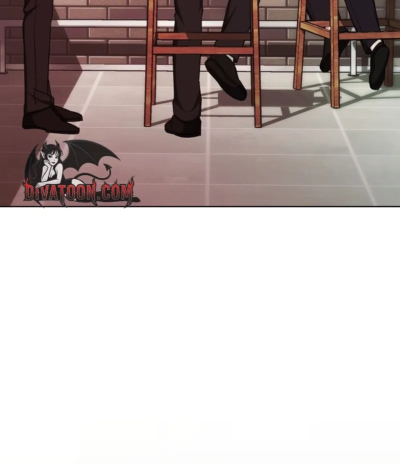 Deep City Chapter 1 page 30 - 