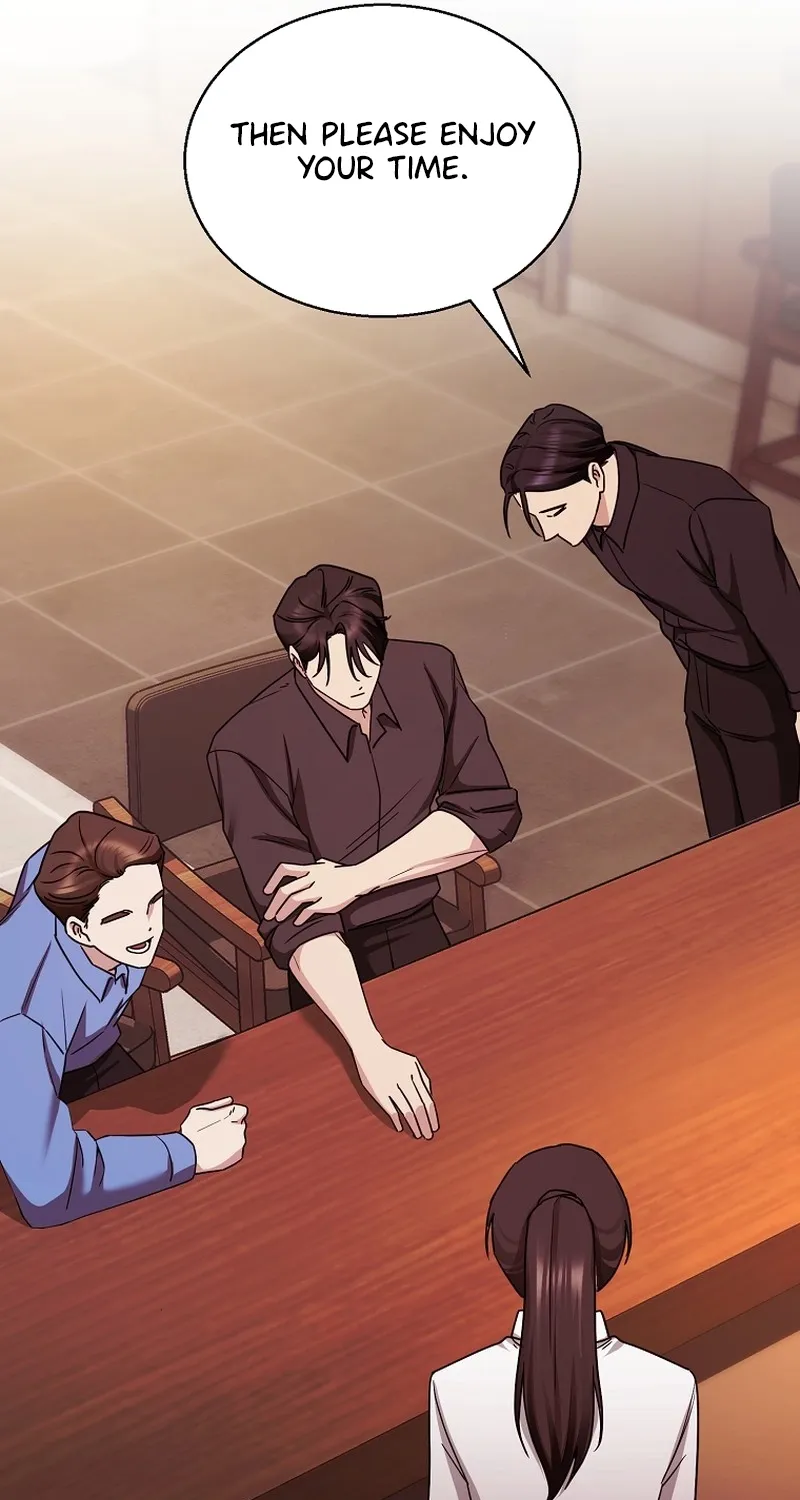 Deep City Chapter 1 page 31 - 