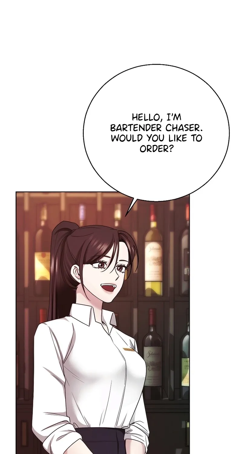 Deep City Chapter 1 page 33 - 