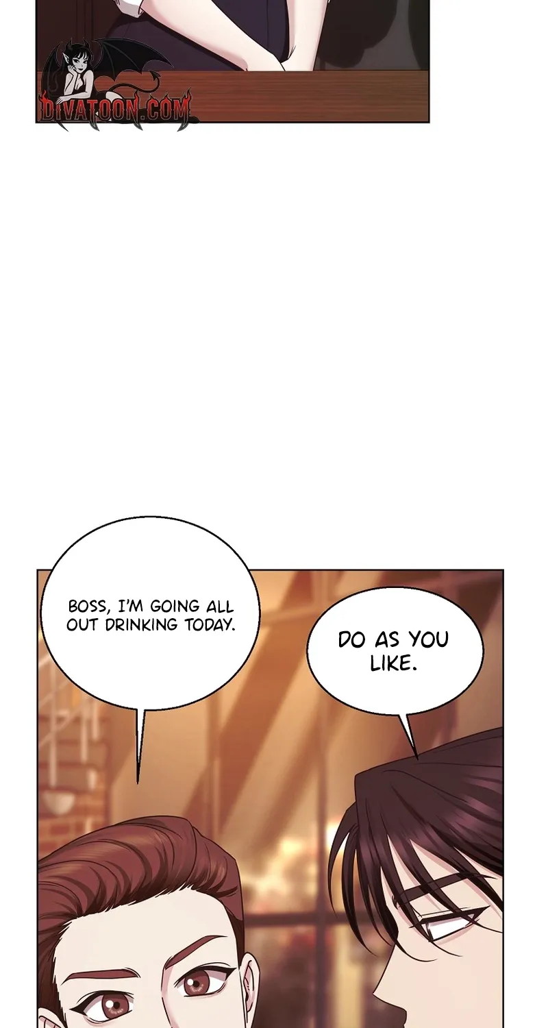 Deep City Chapter 1 page 34 - 