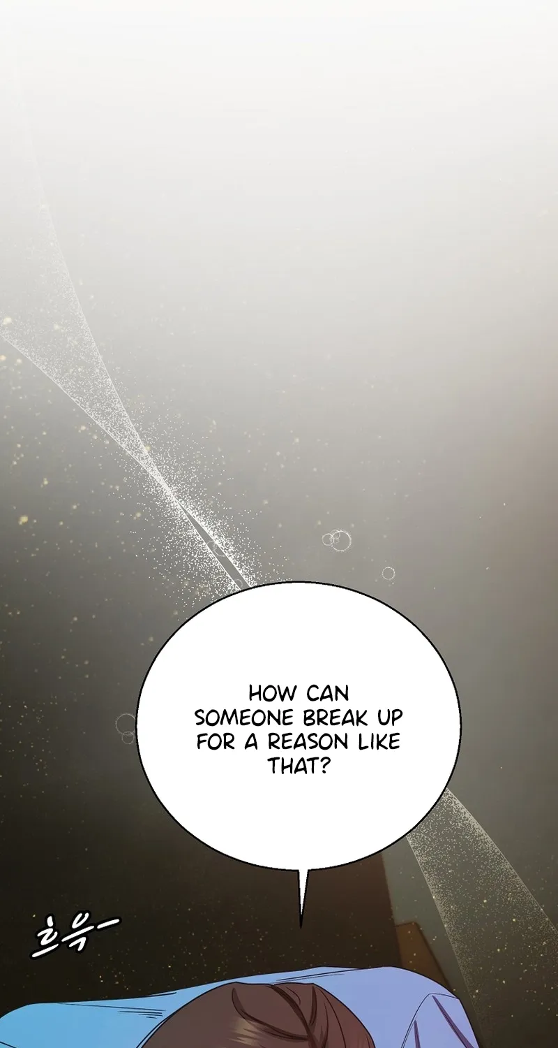 Deep City Chapter 1 page 36 - 