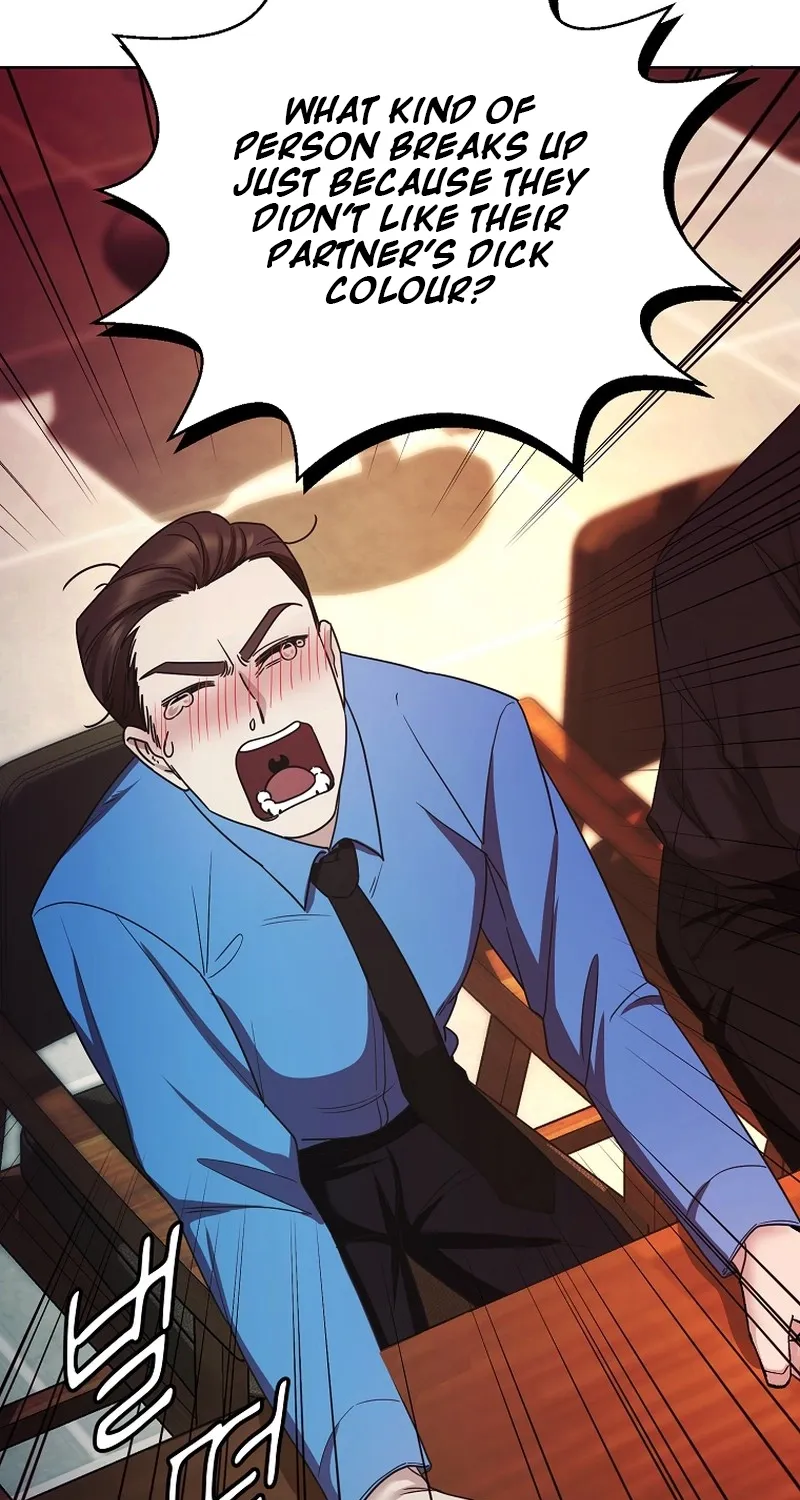 Deep City Chapter 1 page 38 - 
