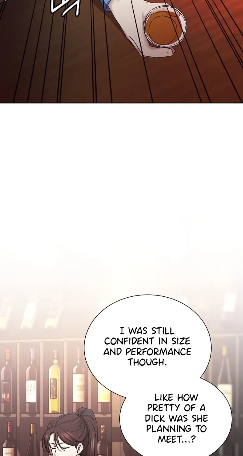 Deep City Chapter 1 page 39 - 