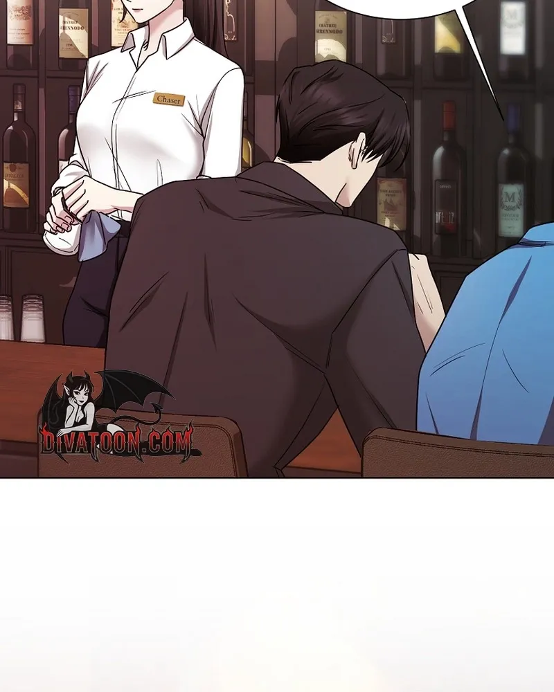 Deep City Chapter 1 page 40 - 
