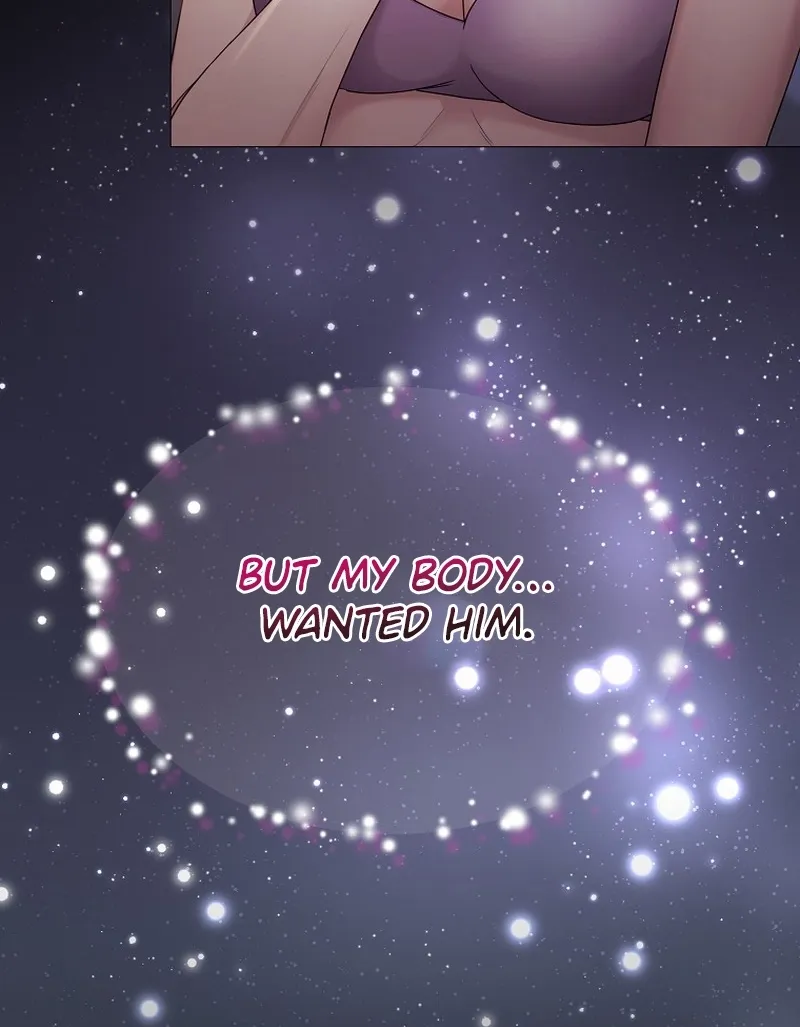 Deep City Chapter 1 page 5 - 