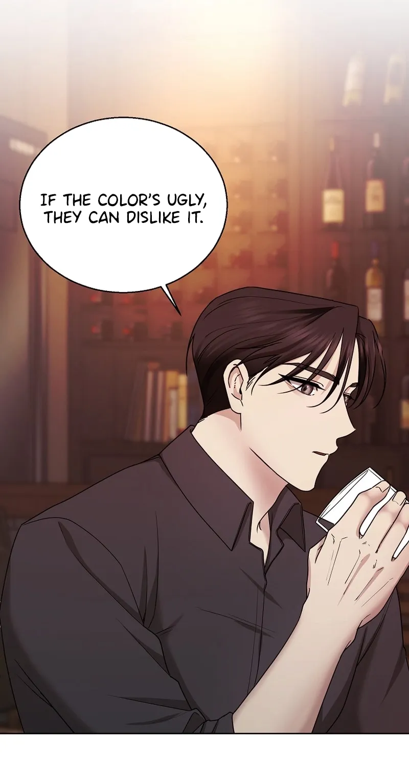 Deep City Chapter 1 page 41 - 