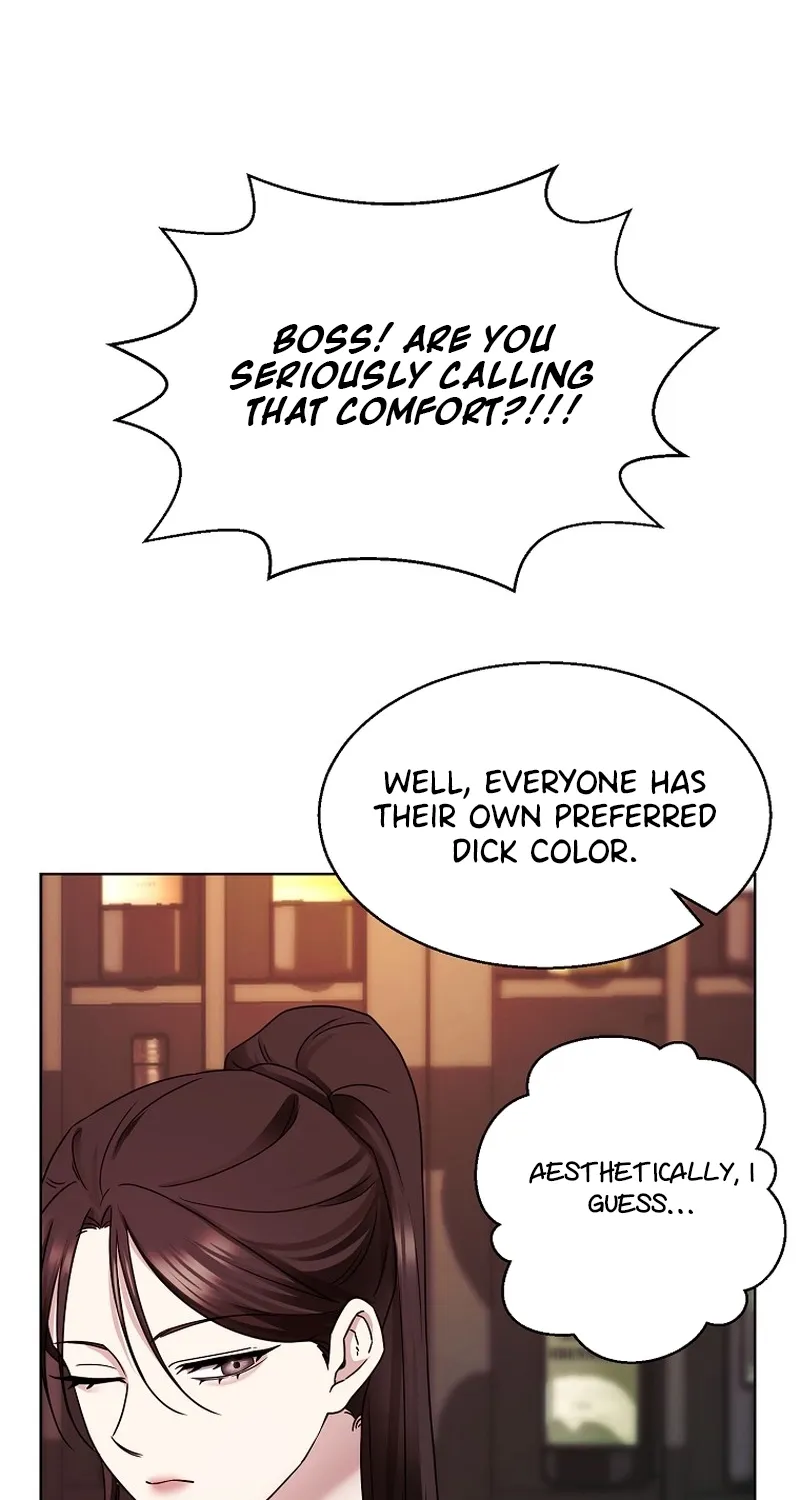 Deep City Chapter 1 page 42 - 