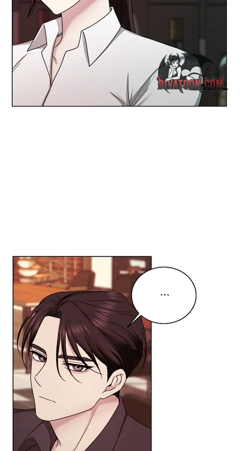 Deep City Chapter 1 page 43 - 