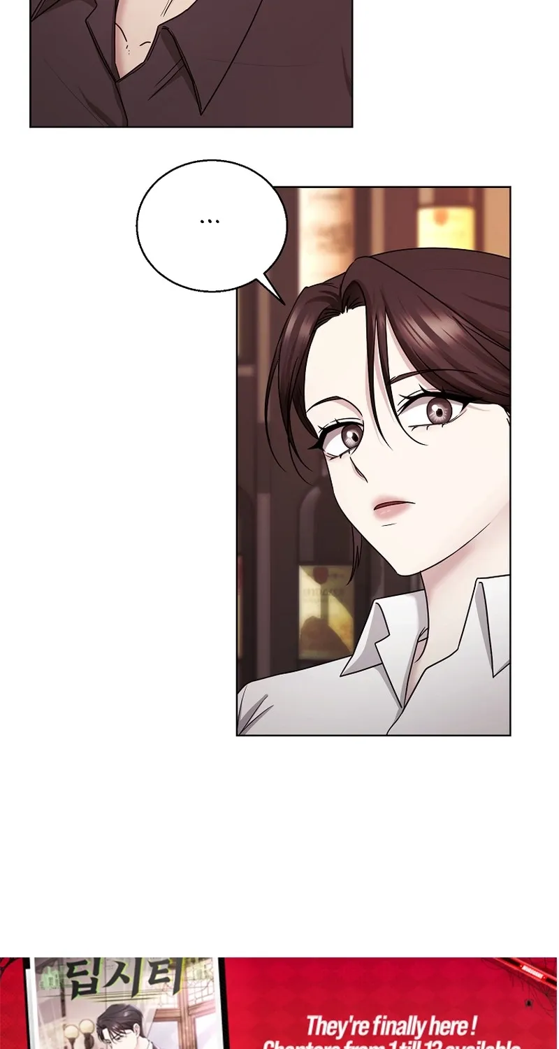 Deep City Chapter 1 page 44 - 