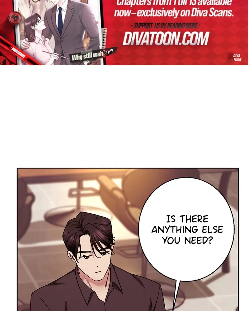 Deep City Chapter 1 page 45 - 