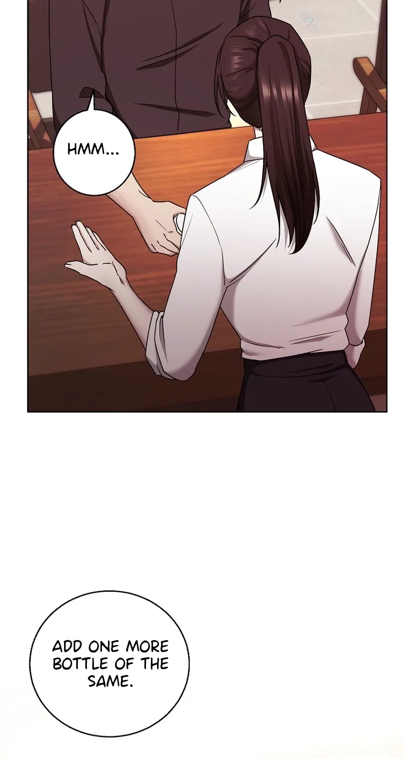 Deep City Chapter 1 page 46 - 