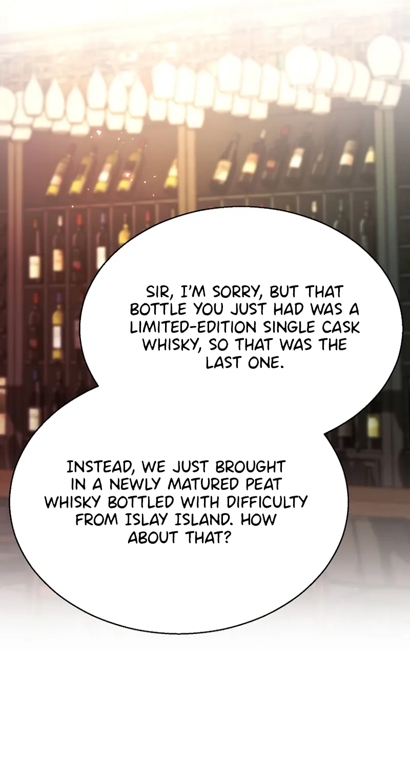 Deep City Chapter 1 page 47 - 