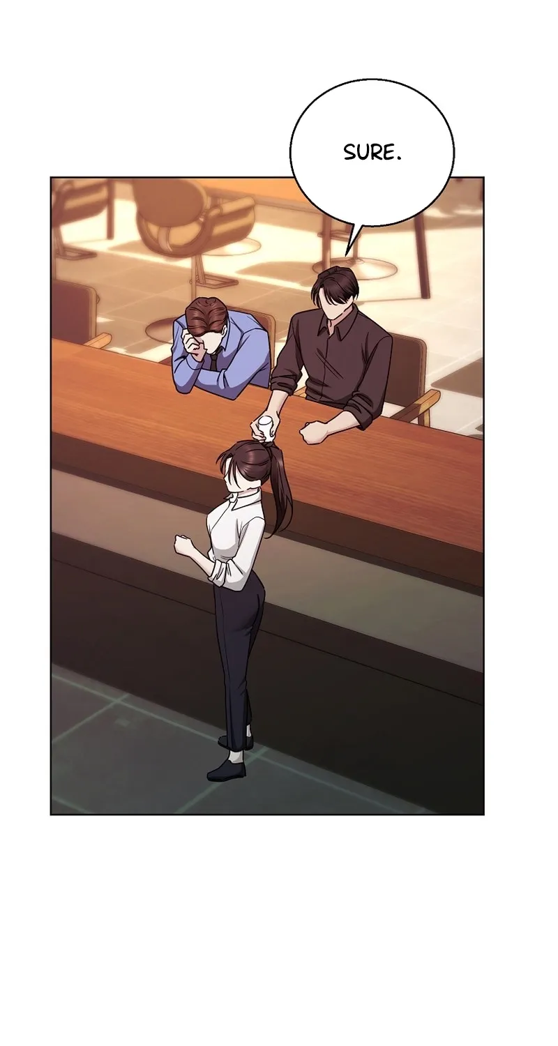 Deep City Chapter 1 page 48 - 