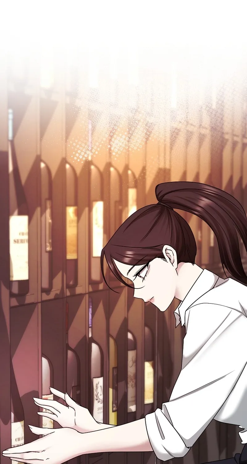 Deep City Chapter 1 page 49 - 
