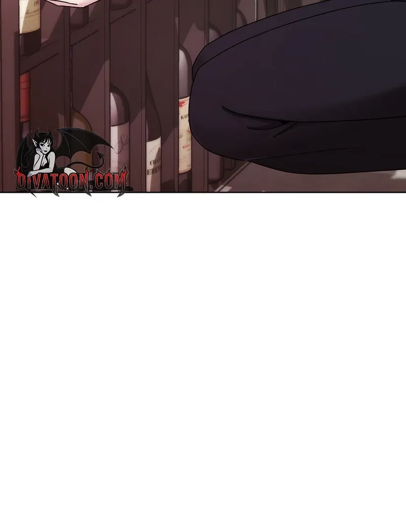 Deep City Chapter 1 page 50 - 
