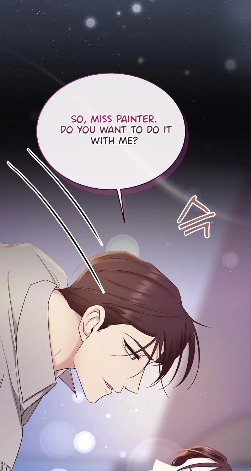Deep City Chapter 1 page 6 - 