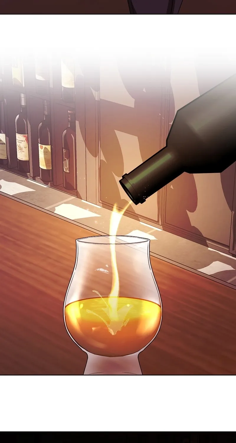 Deep City Chapter 1 page 53 - 