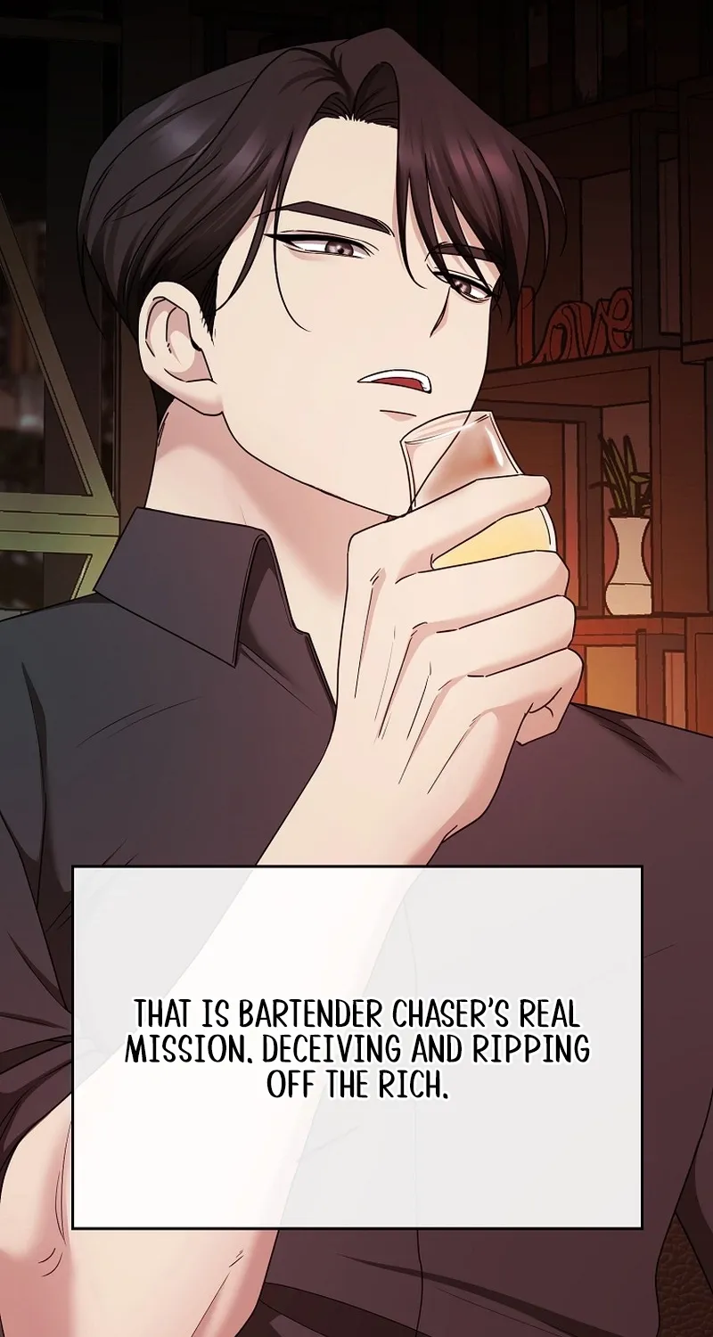 Deep City Chapter 1 page 54 - 