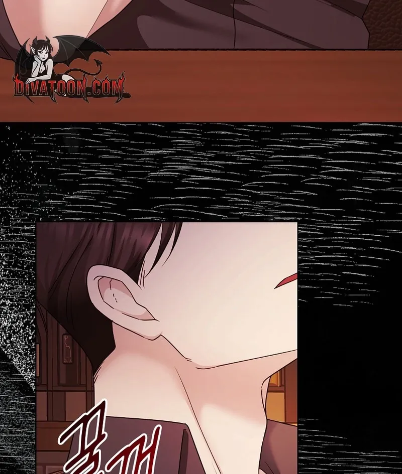 Deep City Chapter 1 page 55 - 