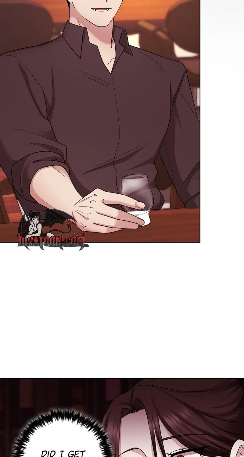 Deep City Chapter 1 page 59 - 