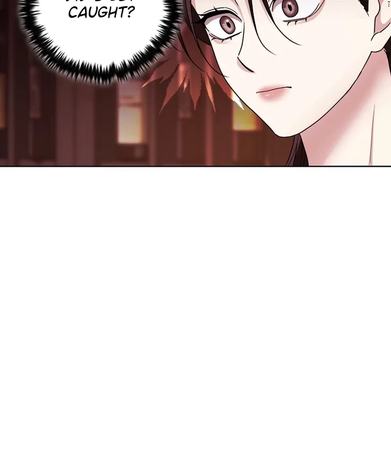 Deep City Chapter 1 page 60 - 
