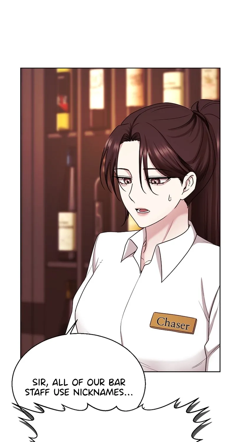 Deep City Chapter 1 page 62 - 