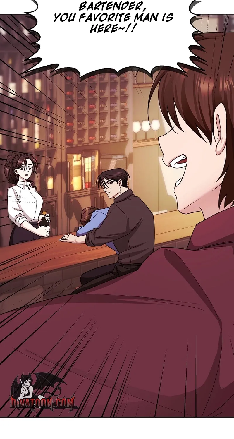 Deep City Chapter 1 page 63 - 