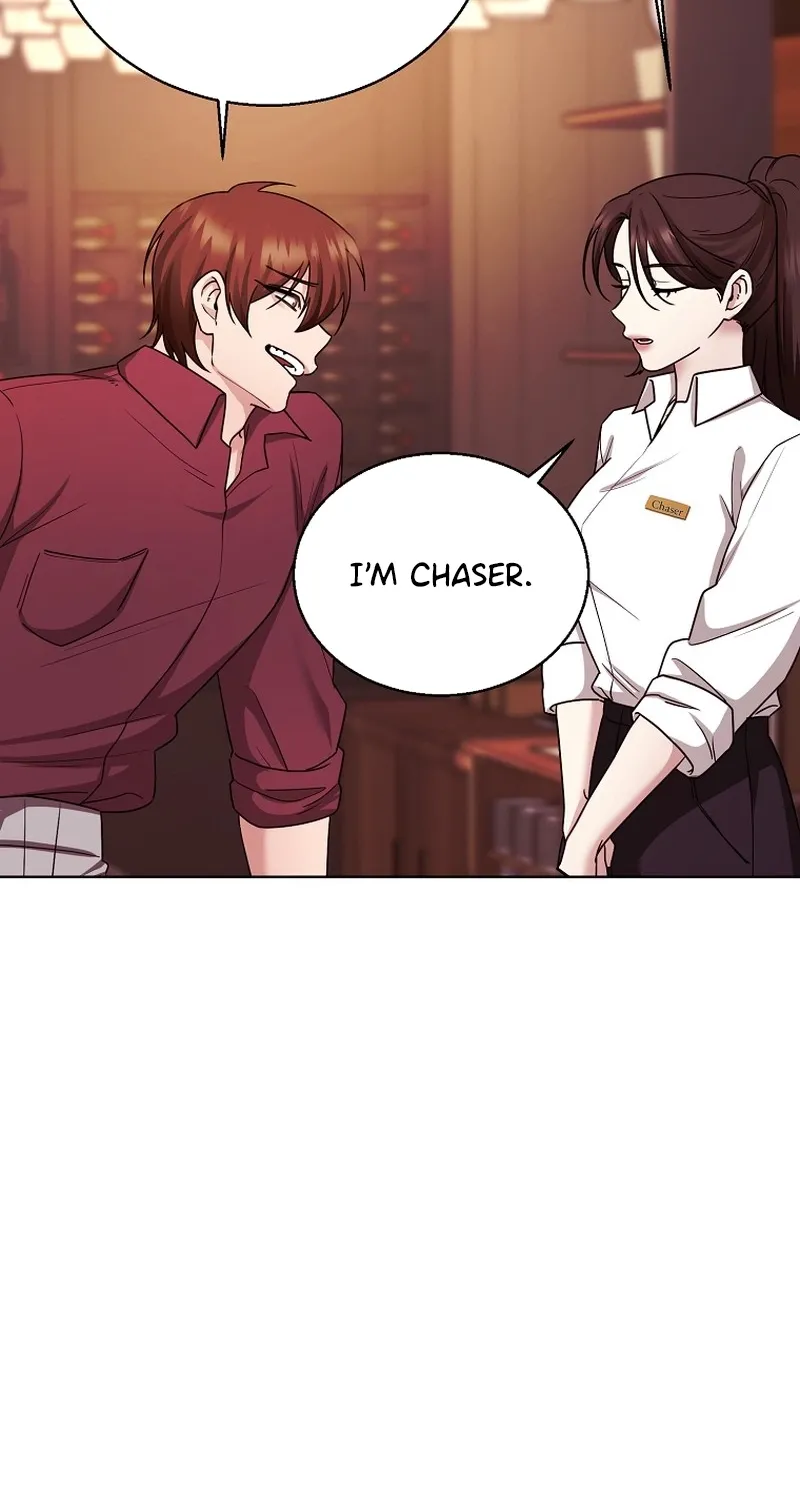 Deep City Chapter 1 page 66 - 