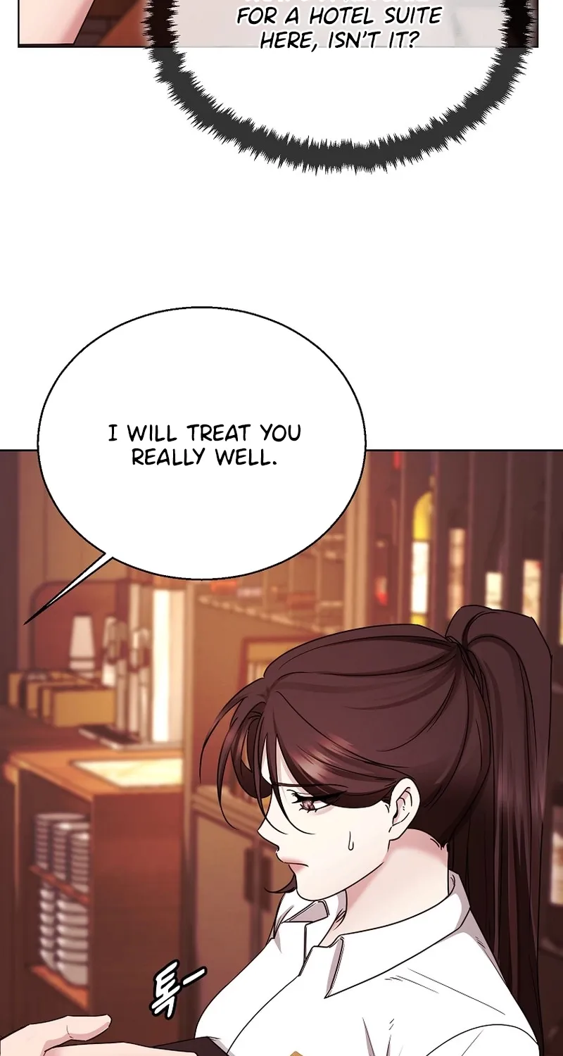Deep City Chapter 1 page 69 - 