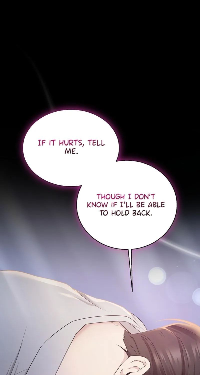 Deep City Chapter 1 page 8 - 