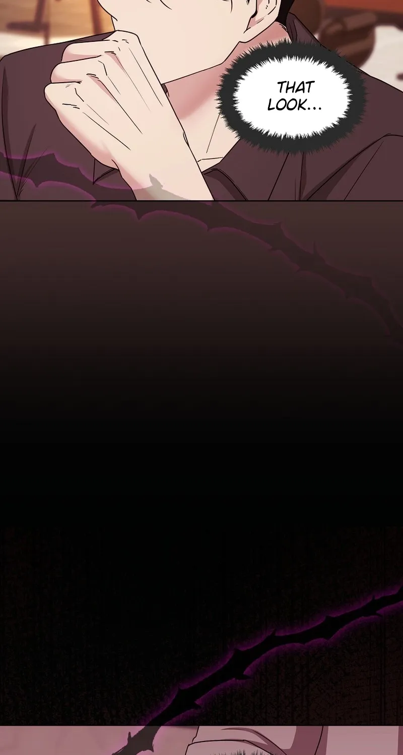 Deep City Chapter 1 page 77 - 