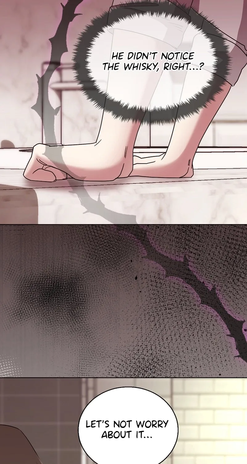 Deep City Chapter 1 page 78 - 