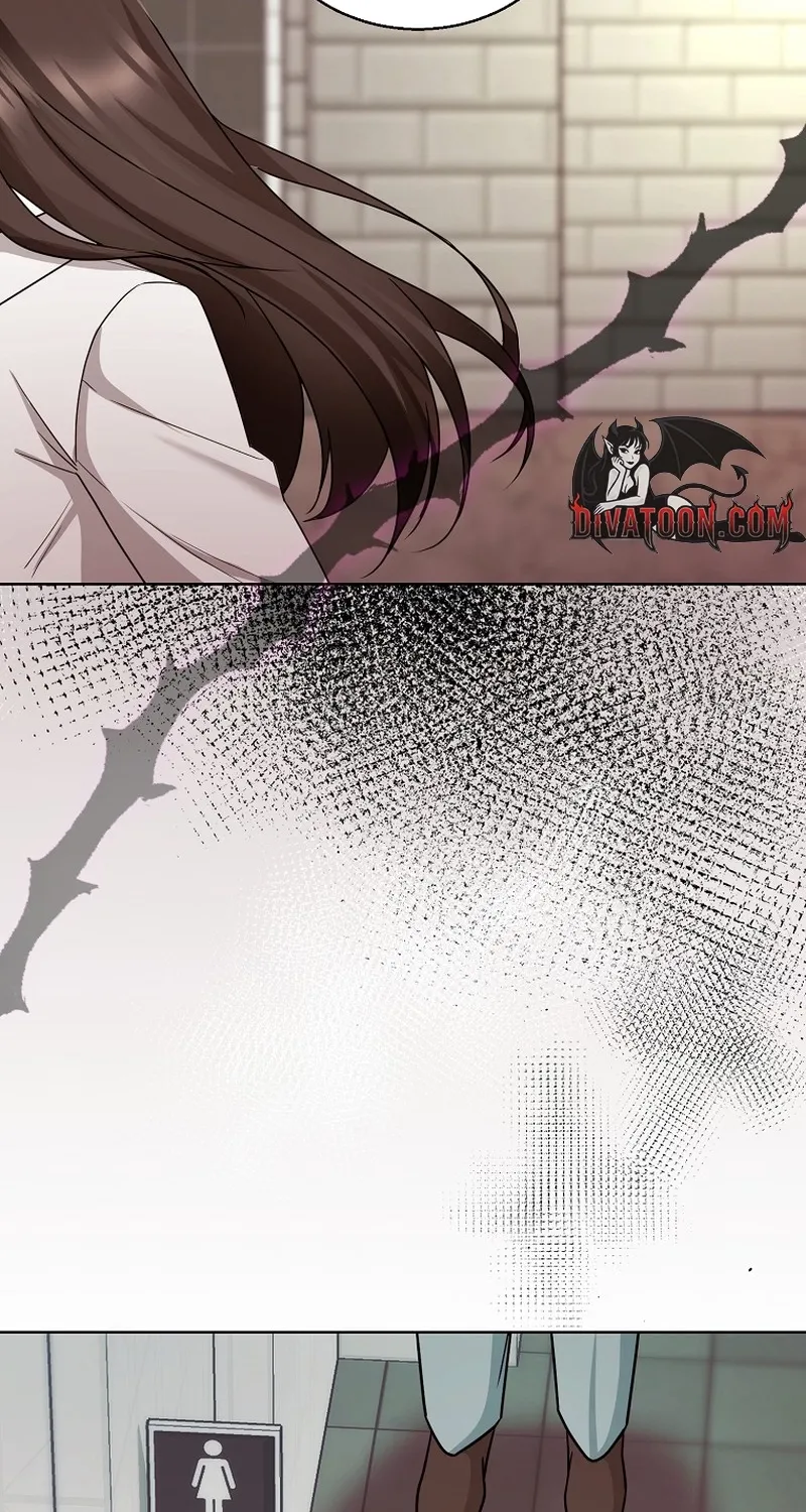 Deep City Chapter 1 page 79 - 