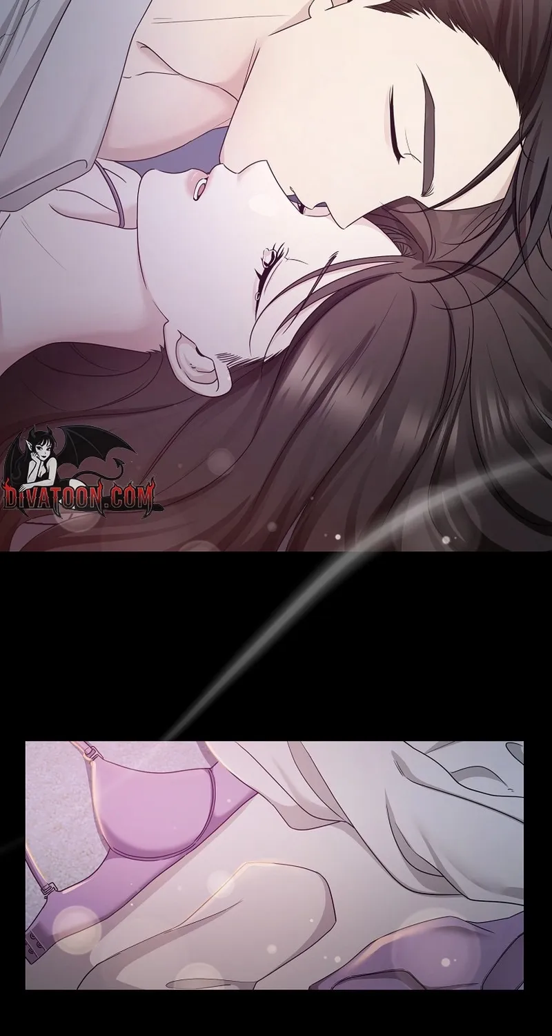 Deep City Chapter 1 page 9 - 
