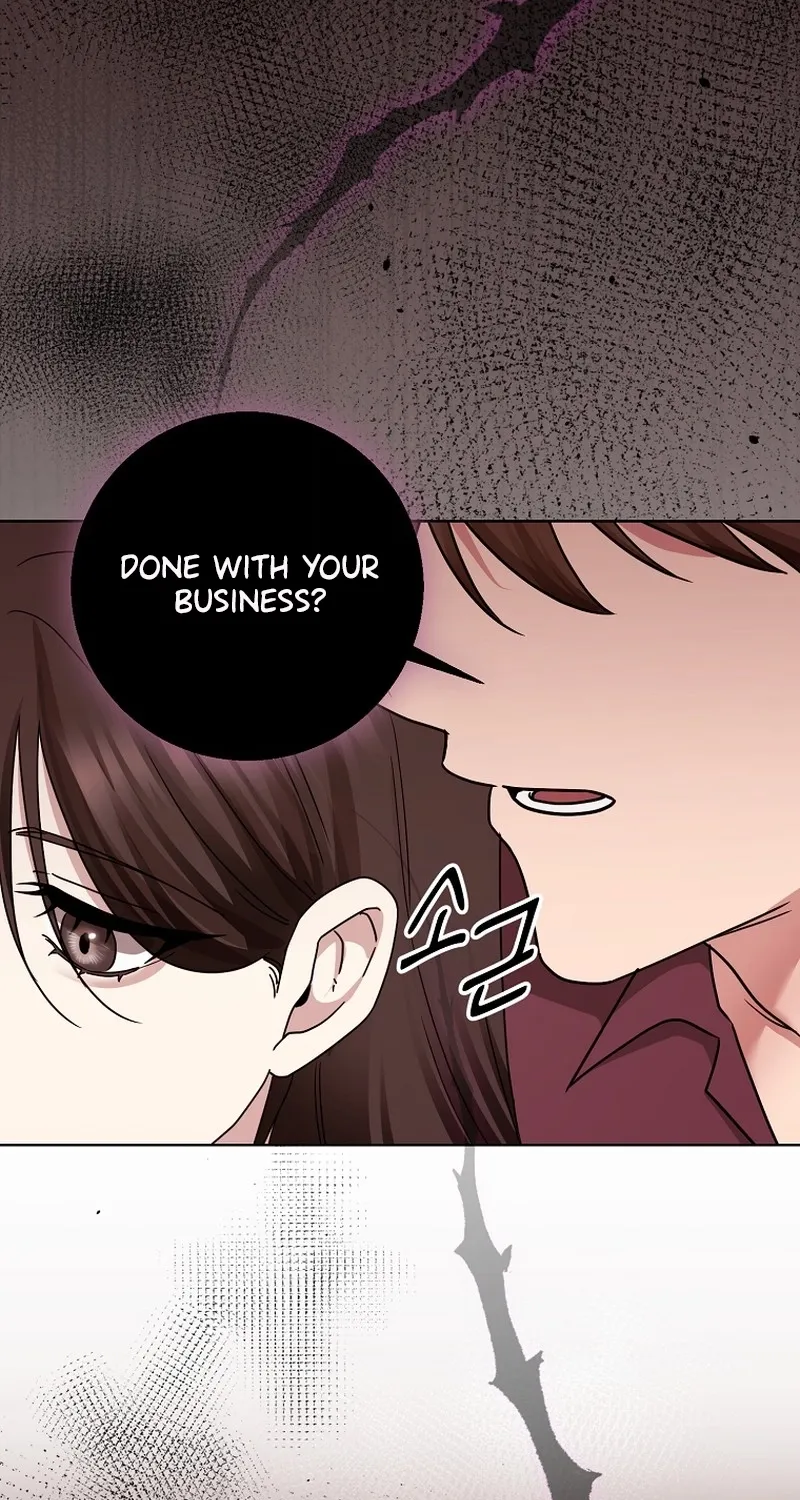 Deep City Chapter 1 page 83 - 