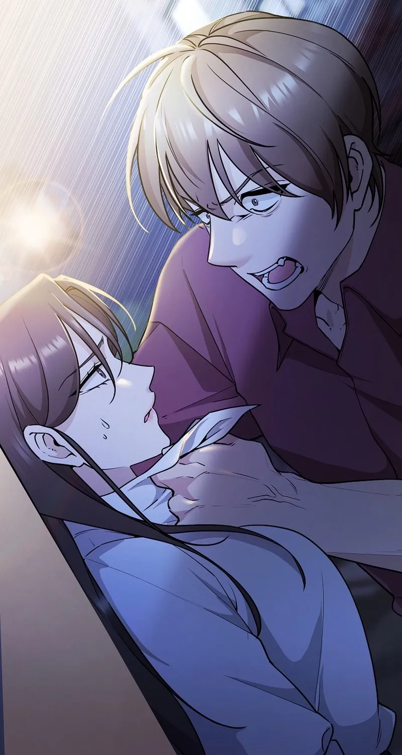 Deep City Chapter 1 page 88 - 