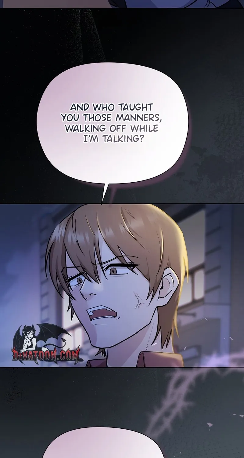 Deep City Chapter 1 page 89 - 