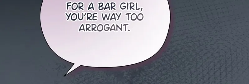 Deep City Chapter 1 page 90 - 