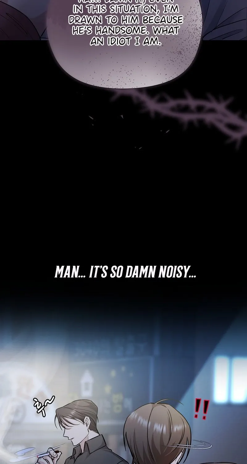 Deep City Chapter 1 page 93 - 