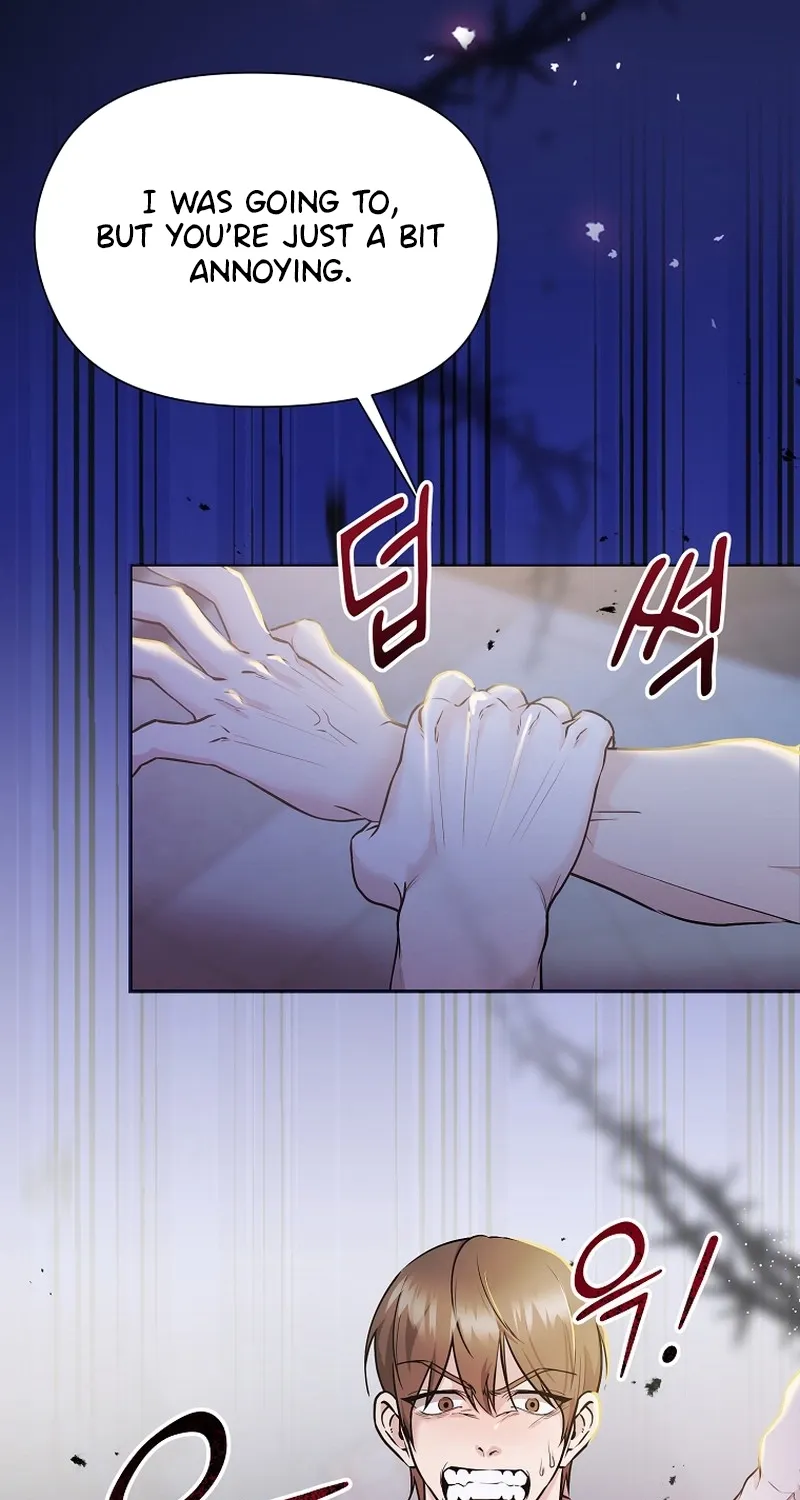 Deep City Chapter 1 page 96 - 