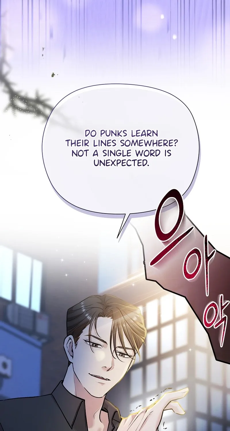 Deep City Chapter 1 page 99 - 