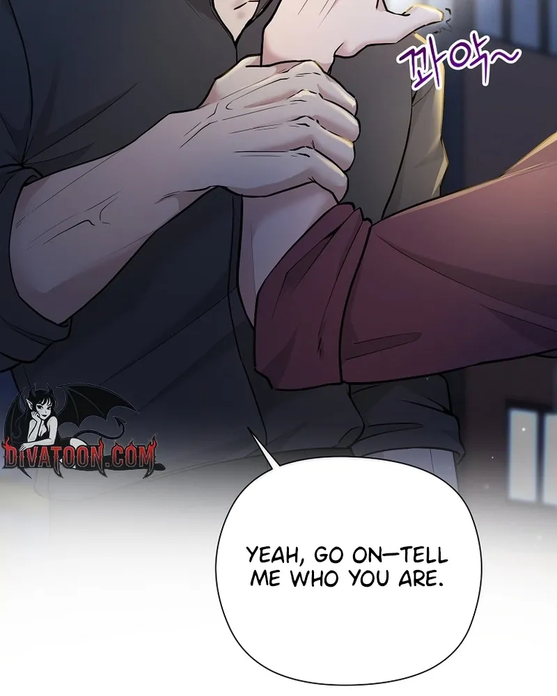 Deep City Chapter 1 page 100 - 