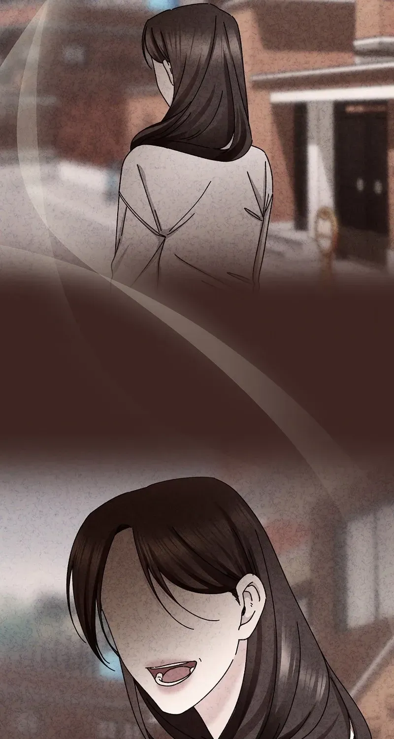 Deep City Chapter 10 page 11 - 