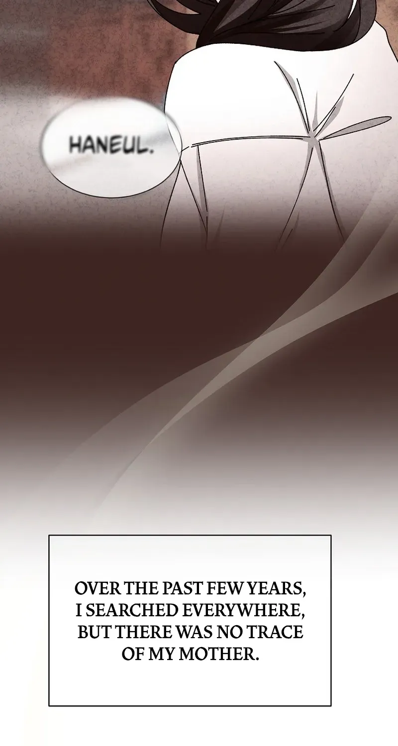 Deep City Chapter 10 page 12 - 