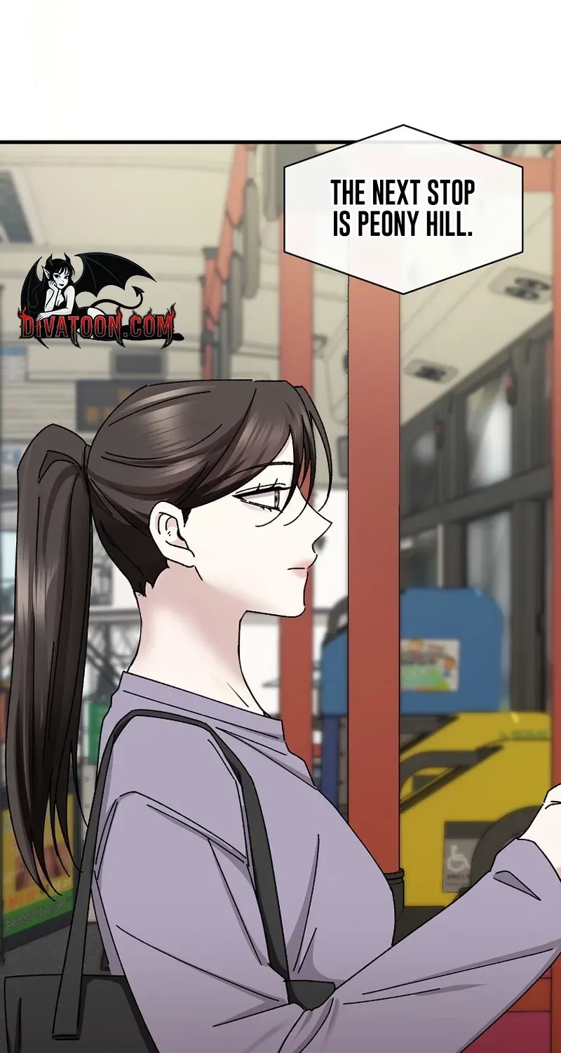 Deep City Chapter 10 page 13 - 